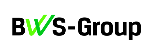 BWS-Group Oy - Korkealaatuiset pinnoitukset vuosien kokemuksella.